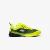 Ag-LT23 Ultra X Daniil Medvedev tennisschoenen voor heren