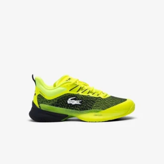 Ag-LT23 Ultra X Daniil Medvedev tennisschoenen voor heren