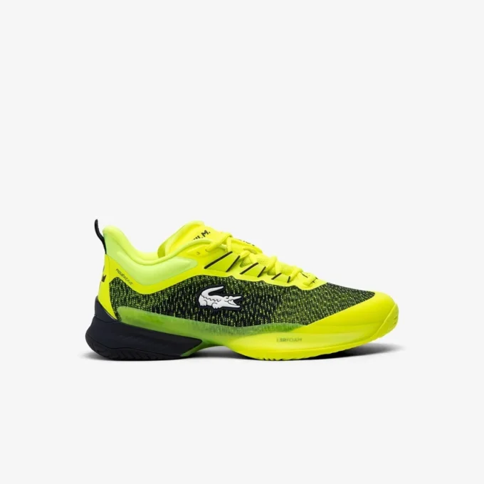 Ag-LT23 Ultra X Daniil Medvedev tennisschoenen voor heren
