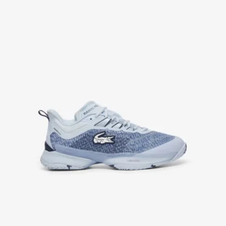 Ag-LT23 Ultra X Daniil Medvedev tennisschoenen voor heren