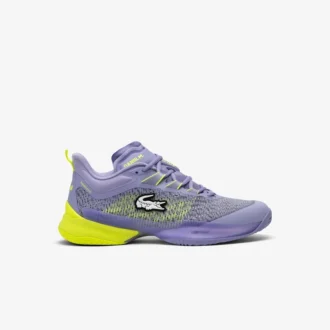 Ag-LT23 Ultra X Daniil Medvedev tennisschoenen voor heren