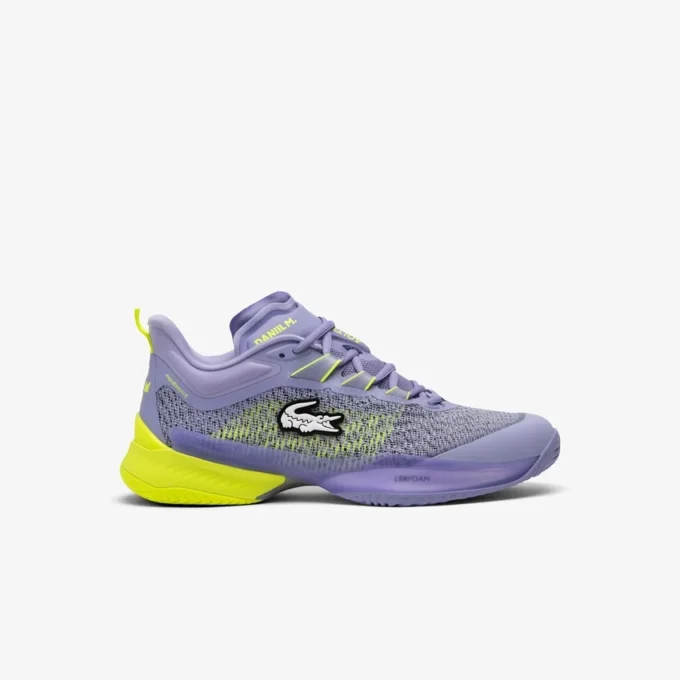 Ag-LT23 Ultra X Daniil Medvedev tennisschoenen voor heren