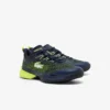 Ag-LT23 Ultra X Daniil Medvedev tennisschoenen voor heren