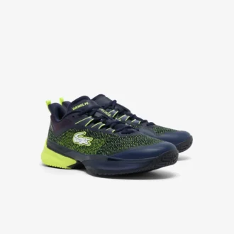 Ag-LT23 Ultra X Daniil Medvedev tennisschoenen voor heren