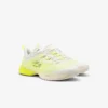 Ag-LT23 Ultra X Daniil Medvedev tennisschoenen voor heren