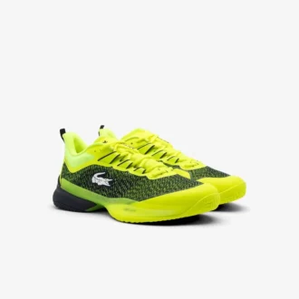 Ag-LT23 Ultra X Daniil Medvedev tennisschoenen voor heren