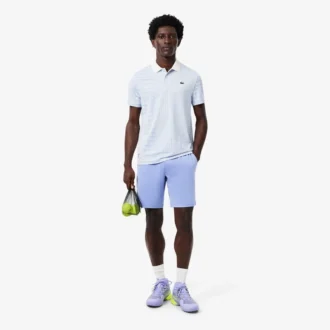 Ag-LT23 Ultra X Daniil Medvedev tennisschoenen voor heren