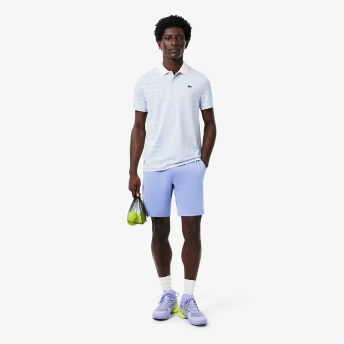 Ag-LT23 Ultra X Daniil Medvedev tennisschoenen voor heren