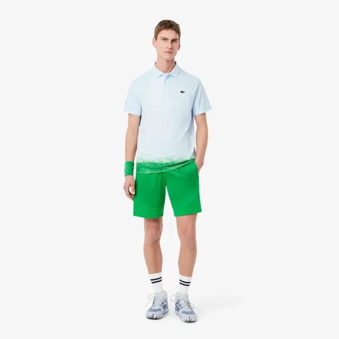 Ag-LT23 Ultra X Daniil Medvedev tennisschoenen voor heren