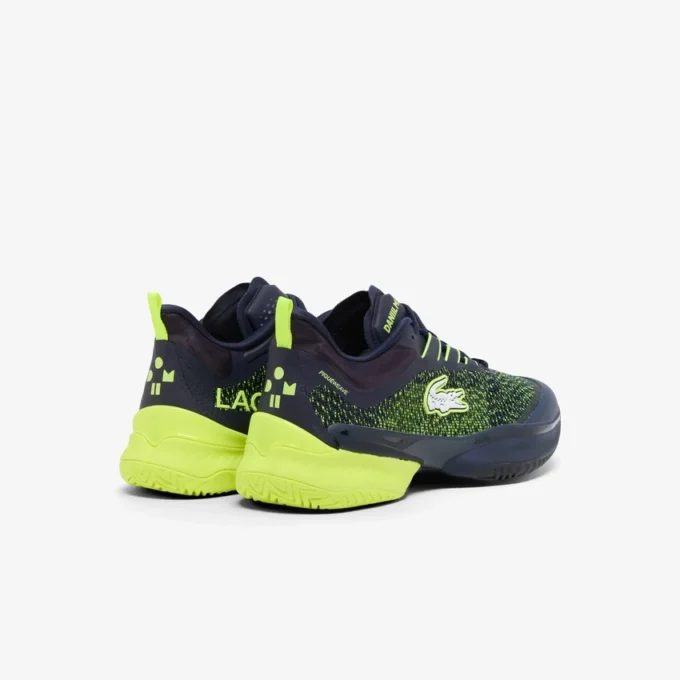 Ag-LT23 Ultra X Daniil Medvedev tennisschoenen voor heren