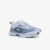 Ag-LT23 Ultra X Daniil Medvedev tennisschoenen voor heren