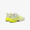Ag-LT23 Ultra X Daniil Medvedev tennisschoenen voor heren