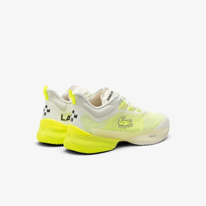 Ag-LT23 Ultra X Daniil Medvedev tennisschoenen voor heren