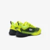 Ag-LT23 Ultra X Daniil Medvedev tennisschoenen voor heren
