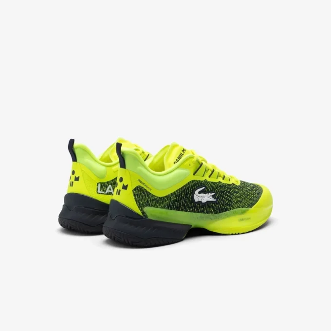Ag-LT23 Ultra X Daniil Medvedev tennisschoenen voor heren