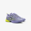 Ag-LT23 Ultra X Daniil Medvedev tennisschoenen voor heren
