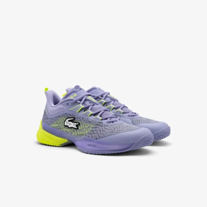 Ag-LT23 Ultra X Daniil Medvedev tennisschoenen voor heren