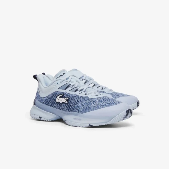 Ag-LT23 Ultra X Daniil Medvedev tennisschoenen voor heren