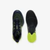 Ag-LT23 Ultra X Daniil Medvedev tennisschoenen voor heren