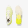 Ag-LT23 Ultra X Daniil Medvedev tennisschoenen voor heren