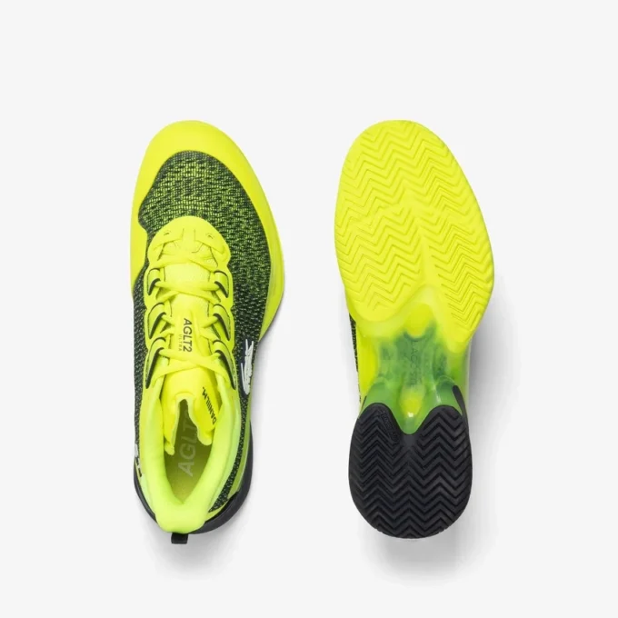Ag-LT23 Ultra X Daniil Medvedev tennisschoenen voor heren