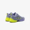 Ag-LT23 Ultra X Daniil Medvedev tennisschoenen voor heren