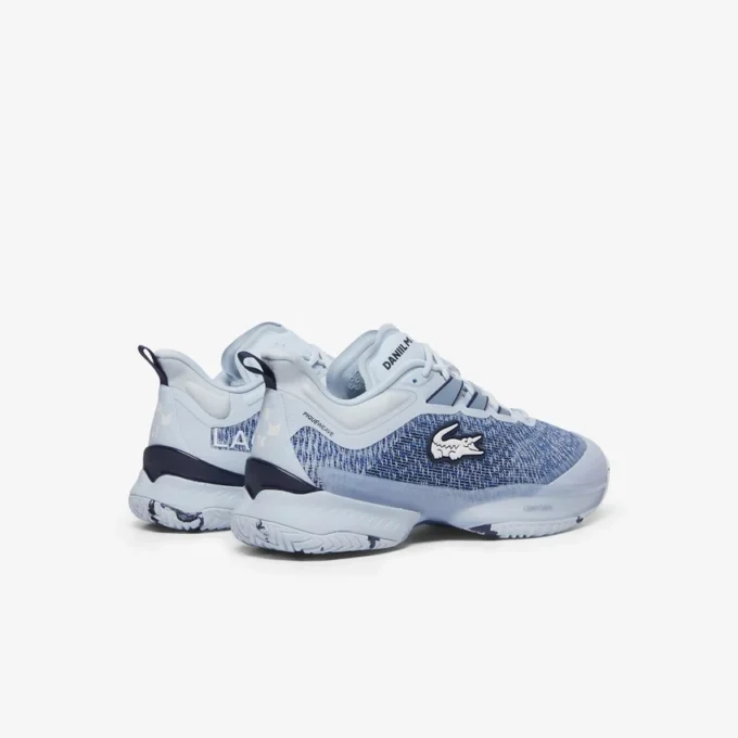 Ag-LT23 Ultra X Daniil Medvedev tennisschoenen voor heren