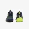 Ag-LT23 Ultra X Daniil Medvedev tennisschoenen voor heren