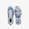 Ag-LT23 Ultra X Daniil Medvedev tennisschoenen voor heren