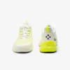 Ag-LT23 Ultra X Daniil Medvedev tennisschoenen voor heren