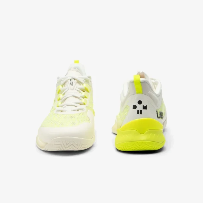 Ag-LT23 Ultra X Daniil Medvedev tennisschoenen voor heren