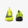 Ag-LT23 Ultra X Daniil Medvedev tennisschoenen voor heren