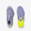 Ag-LT23 Ultra X Daniil Medvedev tennisschoenen voor heren