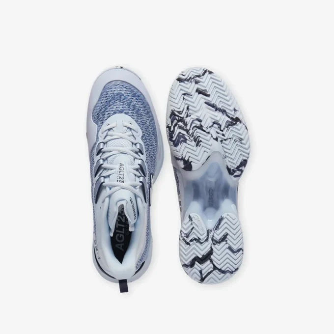 Ag-LT23 Ultra X Daniil Medvedev tennisschoenen voor heren
