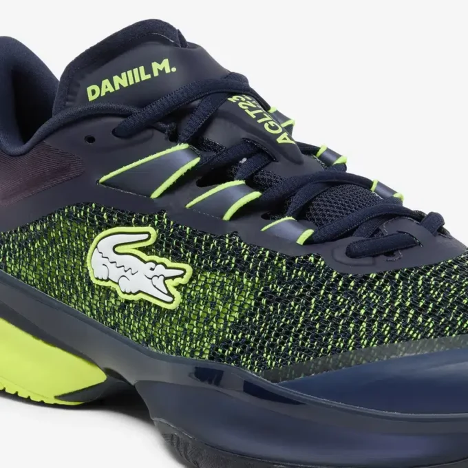 Ag-LT23 Ultra X Daniil Medvedev tennisschoenen voor heren