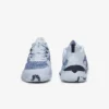 Ag-LT23 Ultra X Daniil Medvedev tennisschoenen voor heren