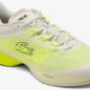 Ag-LT23 Ultra X Daniil Medvedev tennisschoenen voor heren