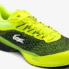 Ag-LT23 Ultra X Daniil Medvedev tennisschoenen voor heren