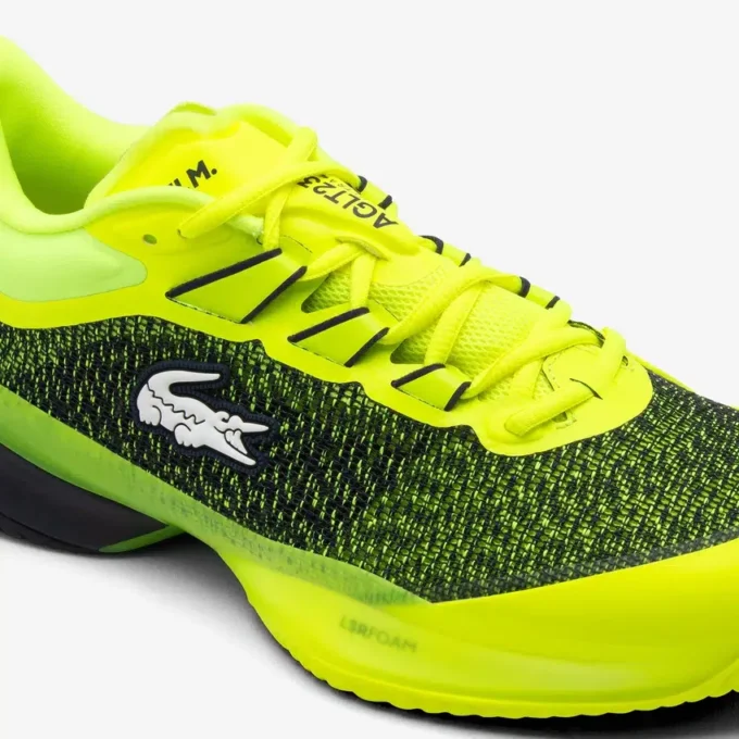 Ag-LT23 Ultra X Daniil Medvedev tennisschoenen voor heren