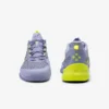 Ag-LT23 Ultra X Daniil Medvedev tennisschoenen voor heren