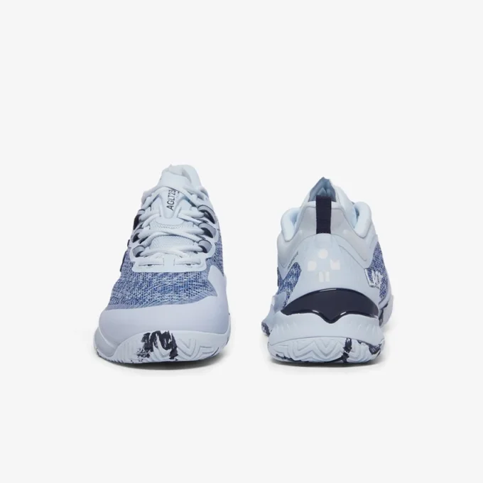 Ag-LT23 Ultra X Daniil Medvedev tennisschoenen voor heren