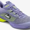 Ag-LT23 Ultra X Daniil Medvedev tennisschoenen voor heren