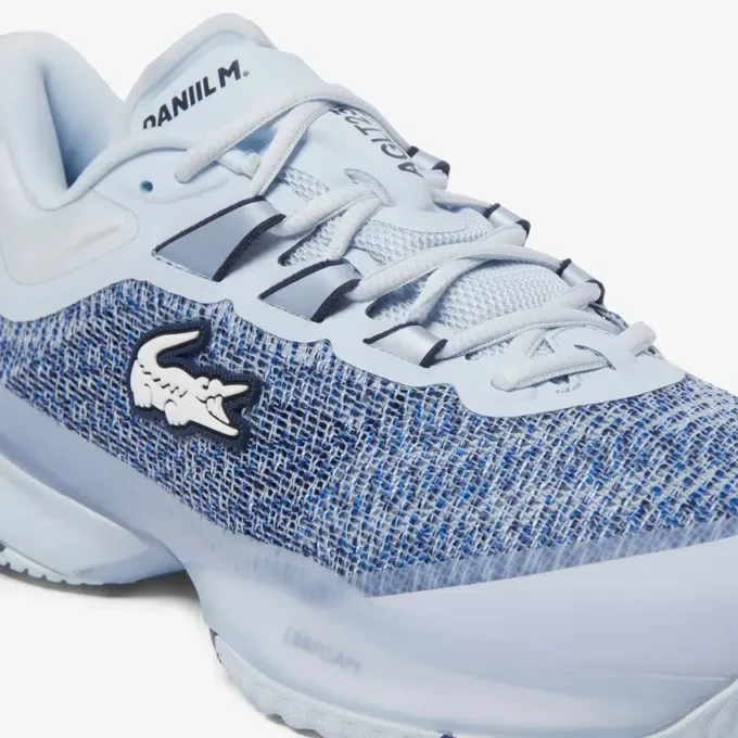 Ag-LT23 Ultra X Daniil Medvedev tennisschoenen voor heren