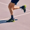 Ag-LT23 Ultra X Daniil Medvedev tennisschoenen voor heren
