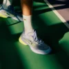 Ag-LT23 Ultra X Daniil Medvedev tennisschoenen voor heren