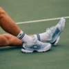 Ag-LT23 Ultra X Daniil Medvedev tennisschoenen voor heren
