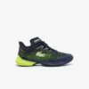 Ag-LT23 Ultra X Daniil Medvedev-tennisschoenen voor heren voor gravelbanen
