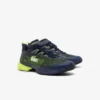 Ag-LT23 Ultra X Daniil Medvedev-tennisschoenen voor heren voor gravelbanen