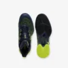 Ag-LT23 Ultra X Daniil Medvedev-tennisschoenen voor heren voor gravelbanen