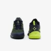 Ag-LT23 Ultra X Daniil Medvedev-tennisschoenen voor heren voor gravelbanen
